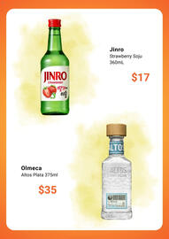 BWS catalogue week 2 Page 2