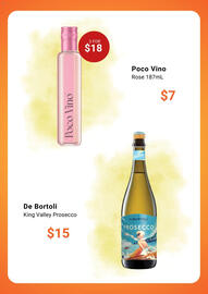 BWS catalogue week 2 Page 3