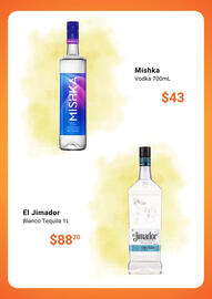 BWS catalogue week 2 Page 4