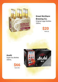 BWS catalogue week 2 Page 5