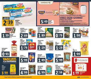 Volantino Deco Superstore Pagina 14