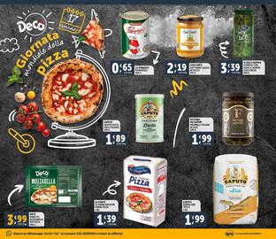 Volantino Deco Superstore Pagina 15