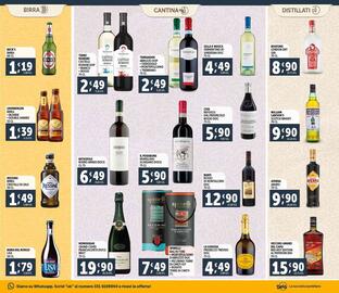 Volantino Deco Superstore Pagina 17