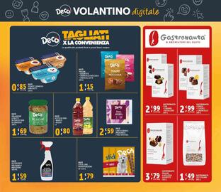 Volantino Deco Superstore Pagina 28