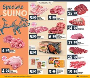 Volantino Deco Superstore Pagina 4