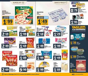 Volantino Deco Superstore Pagina 9