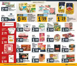 Volantino Deco Superstore Pagina 10