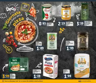 Volantino Deco Superstore Pagina 15