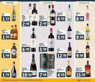 Volantino Deco Superstore Pagina 17