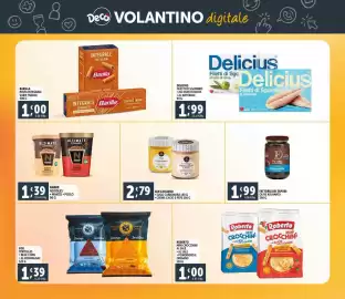 Volantino Deco Superstore Pagina 24