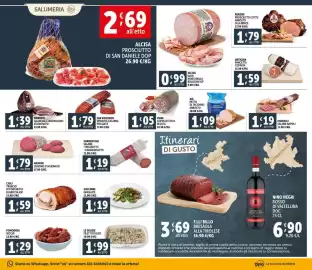 Volantino Deco Superstore Pagina 3