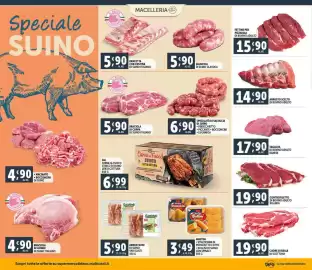 Volantino Deco Superstore Pagina 4
