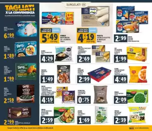 Volantino Deco Superstore Pagina 8