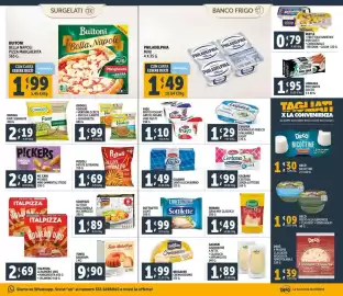 Volantino Deco Superstore Pagina 9