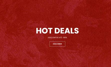 Catálogo VIVA semana 2 Página 1