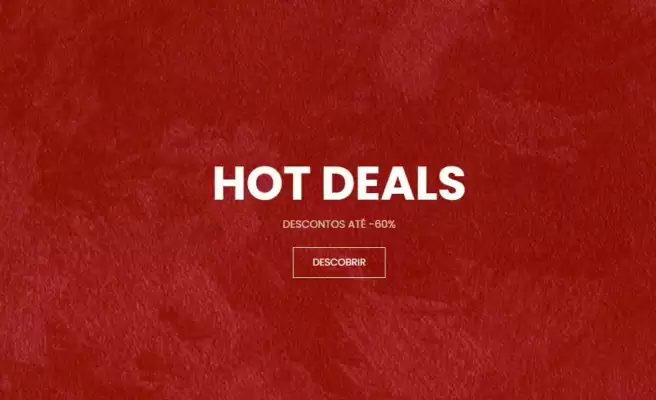 Catálogo VIVA (válido até 14-01)