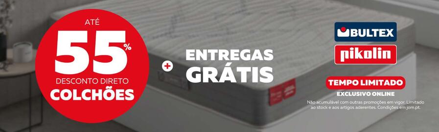 Folheto JOM semana 2 Página 1