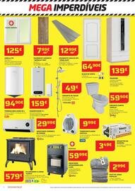 Folheto Bricomarché Página 2