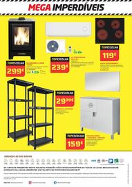 Folheto Bricomarché Página 4