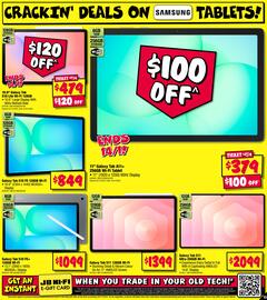 JB Hi-Fi catalogue Page 13
