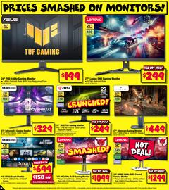 JB Hi-Fi catalogue Page 16