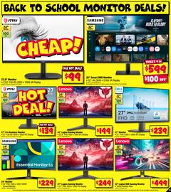 JB Hi-Fi catalogue Page 17
