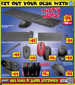 JB Hi-Fi catalogue Page 22