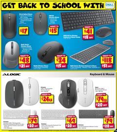 JB Hi-Fi catalogue Page 23
