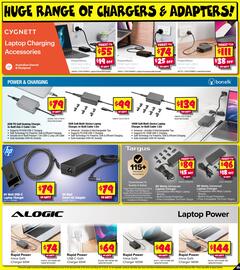 JB Hi-Fi catalogue Page 25