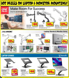 JB Hi-Fi catalogue Page 26
