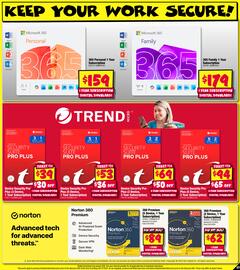 JB Hi-Fi catalogue Page 27