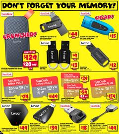 JB Hi-Fi catalogue Page 28