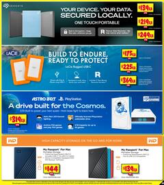 JB Hi-Fi catalogue Page 29