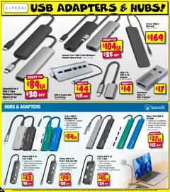 JB Hi-Fi catalogue Page 30
