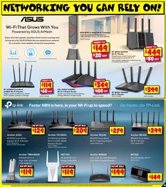 JB Hi-Fi catalogue Page 35