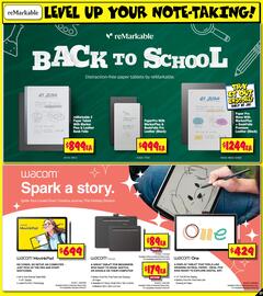 JB Hi-Fi catalogue Page 37