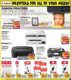 JB Hi-Fi catalogue Page 39