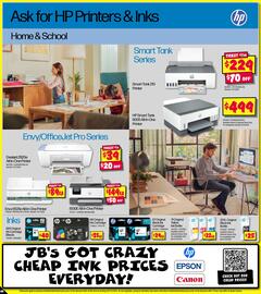 JB Hi-Fi catalogue Page 40