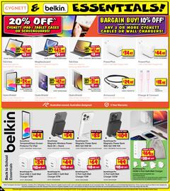 JB Hi-Fi catalogue Page 42