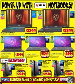 JB Hi-Fi catalogue Page 6