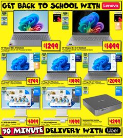 JB Hi-Fi catalogue Page 8