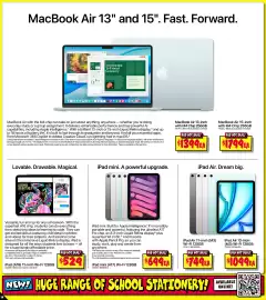 JB Hi-Fi catalogue Page 14
