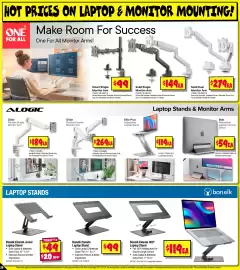 JB Hi-Fi catalogue Page 26