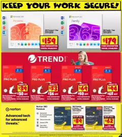 JB Hi-Fi catalogue Page 27