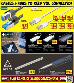 JB Hi-Fi catalogue Page 33