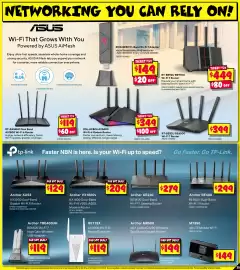 JB Hi-Fi catalogue Page 35