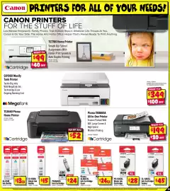 JB Hi-Fi catalogue Page 39