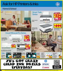 JB Hi-Fi catalogue Page 40