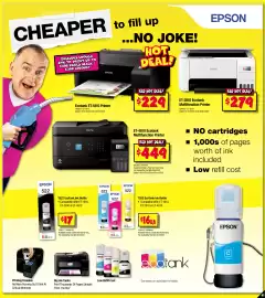 JB Hi-Fi catalogue Page 41
