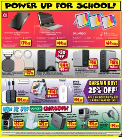 JB Hi-Fi catalogue Page 43